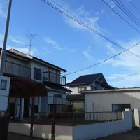 画像1470：嵐山町S邸