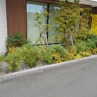 画像1505：嵐山町S邸