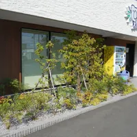画像1506：嵐山町S邸