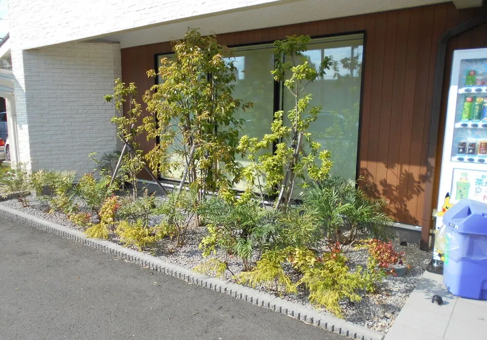 画像1508：嵐山町S邸