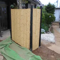 画像1512：嵐山町S邸