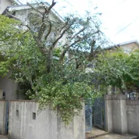 画像1522：嵐山町S邸