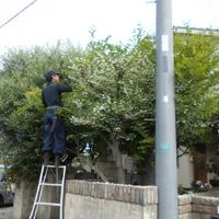 画像1523：嵐山町S邸