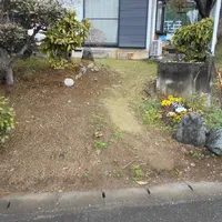 画像1530：嵐山町S邸