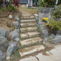 画像1531：嵐山町S邸