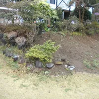 画像1534：嵐山町S邸