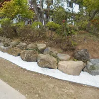 画像1535：嵐山町S邸