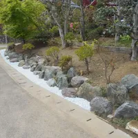 画像1537：嵐山町S邸