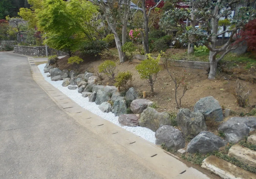 画像1537：嵐山町S邸