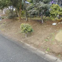 画像1538：嵐山町S邸