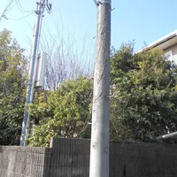画像1540：嵐山町S邸
