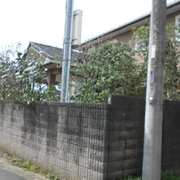 画像1541：嵐山町S邸