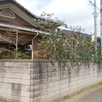 画像1543：嵐山町S邸