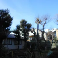 画像1545：嵐山町S邸