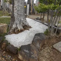 画像1549：嵐山町S邸