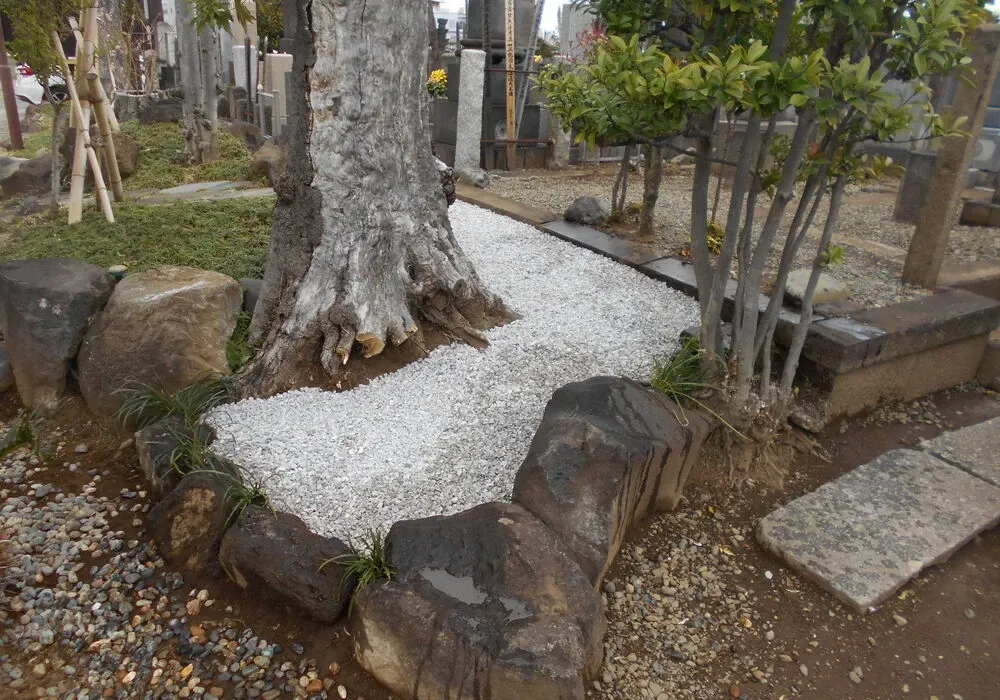 画像1549：嵐山町S邸