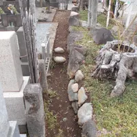 画像1550：嵐山町S邸