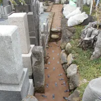 画像1551：嵐山町S邸