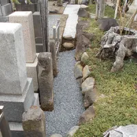 画像1552：嵐山町S邸