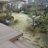 画像1557：嵐山町S邸