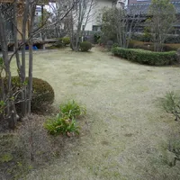 画像1558：嵐山町S邸