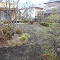 画像1559：嵐山町S邸