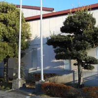 画像1653：嵐山町S邸