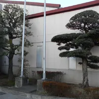 画像1654：嵐山町S邸
