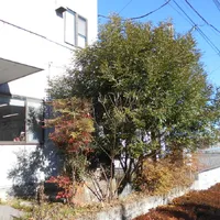 画像1656：嵐山町S邸