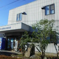 画像1659：嵐山町S邸