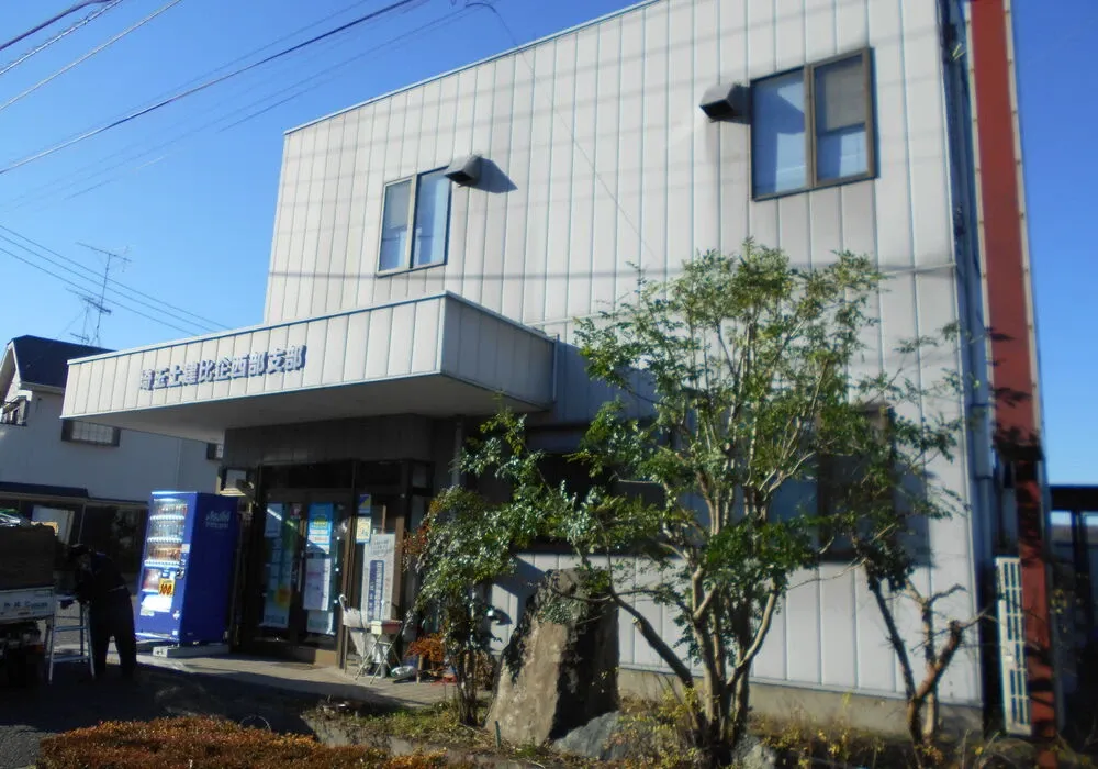 画像1664：嵐山町S邸