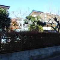 画像1671：嵐山町S邸