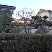 画像1672：嵐山町S邸