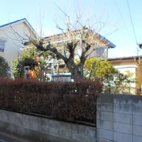 画像1673：嵐山町S邸