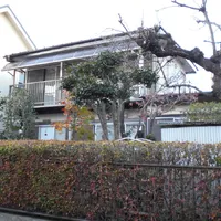 画像1674：嵐山町S邸