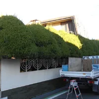画像1676：嵐山町S邸