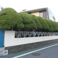 画像1677：嵐山町S邸