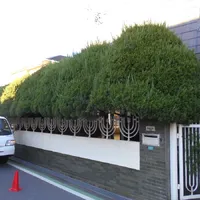 画像1678：嵐山町S邸