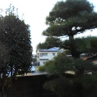 画像1688：嵐山町S邸