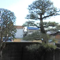 画像1689：嵐山町S邸