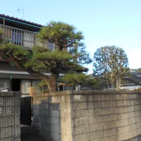 画像1691：嵐山町S邸