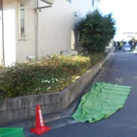 画像1695：嵐山町S邸