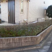 画像1696：嵐山町S邸