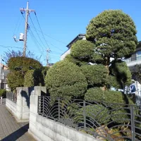 画像1698：嵐山町S邸