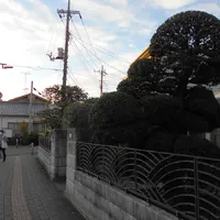 画像1699：嵐山町S邸