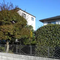 画像1700：嵐山町S邸