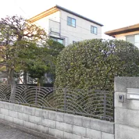画像1701：嵐山町S邸