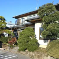 画像1703：嵐山町S邸