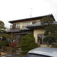 画像1704：嵐山町S邸