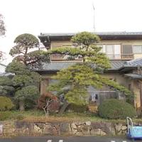 画像1706：嵐山町S邸